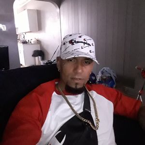 Meet your Posher, Angel